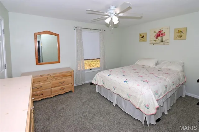 $350,000 | 16 Atwater Drive, St. Peters, MO 63376