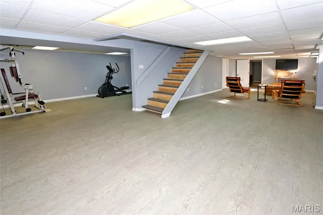 $350,000 | 16 Atwater Drive, St. Peters, MO 63376