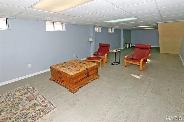 $350,000 | 16 Atwater Drive, St. Peters, MO 63376