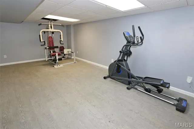 $350,000 | 16 Atwater Drive, St. Peters, MO 63376