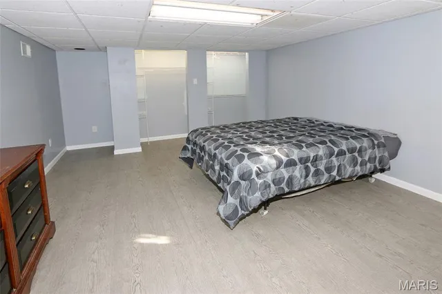 $350,000 | 16 Atwater Drive, St. Peters, MO 63376