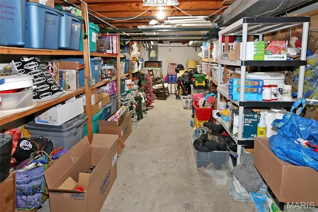 $350,000 | 16 Atwater Drive, St. Peters, MO 63376