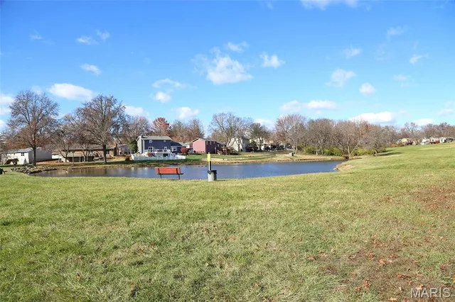 $350,000 | 16 Atwater Drive, St. Peters, MO 63376