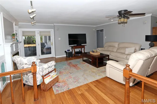 $350,000 | 16 Atwater Drive, St. Peters, MO 63376