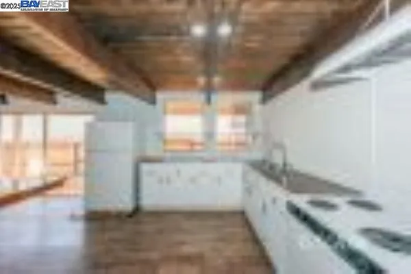 $309,000 | 230 Mary Avenue, Trinity Center, CA 96091