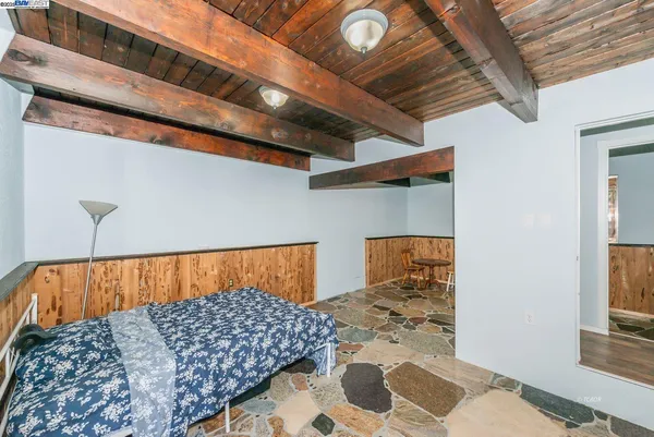 $309,000 | 230 Mary Avenue, Trinity Center, CA 96091