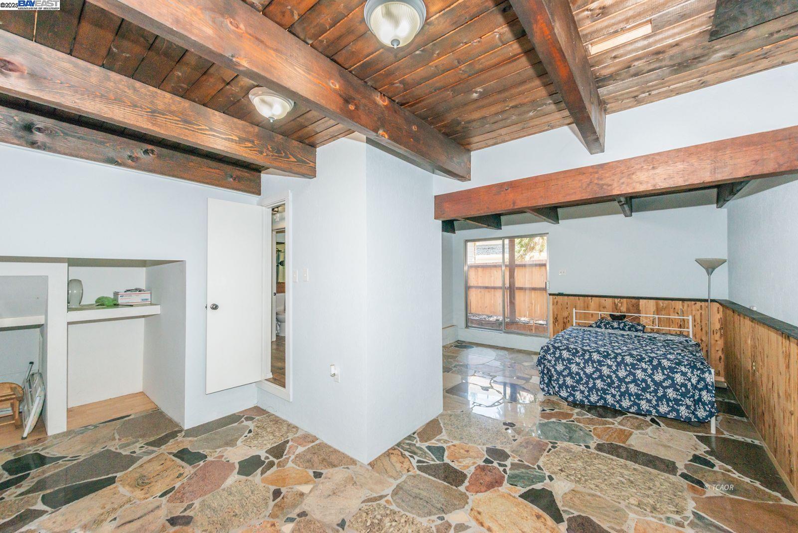 230 Mary Avenue Trinity Center, CA 96091 - Photo 20 of 46 a view of front door