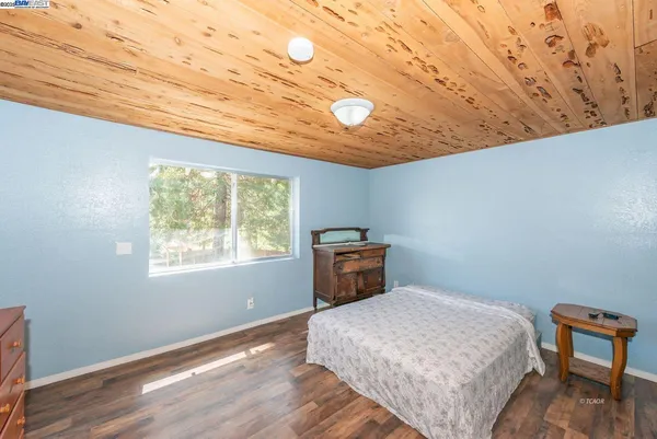 $309,000 | 230 Mary Avenue, Trinity Center, CA 96091