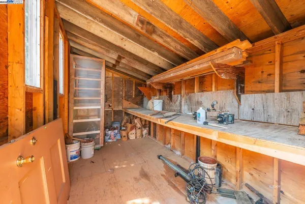 $309,000 | 230 Mary Avenue, Trinity Center, CA 96091