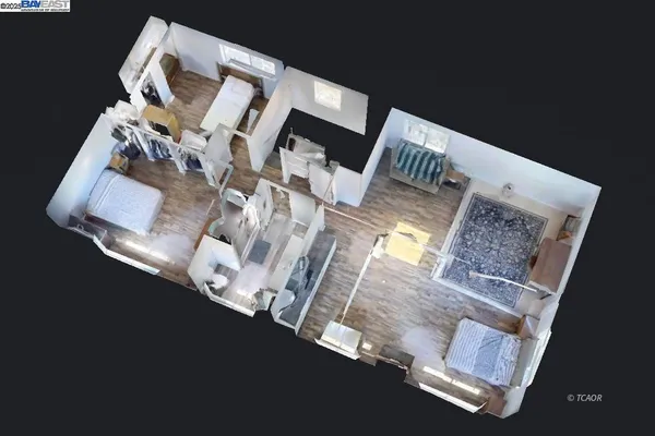 $309,000 | 230 Mary Avenue, Trinity Center, CA 96091