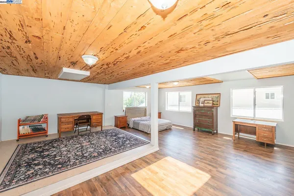 $309,000 | 230 Mary Avenue, Trinity Center, CA 96091