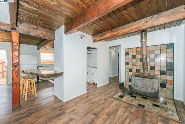 $309,000 | 230 Mary Avenue, Trinity Center, CA 96091