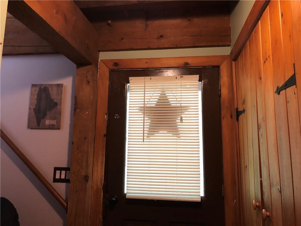 2 Brookside Lane, Unit B Cape Neddick, ME 03902 - Photo 13 of 26 Photo