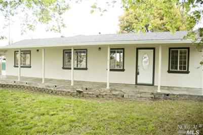 1002 Gordon Lane Santa Rosa, CA 95404 - Photo 1 of 1 Gallery Image 1