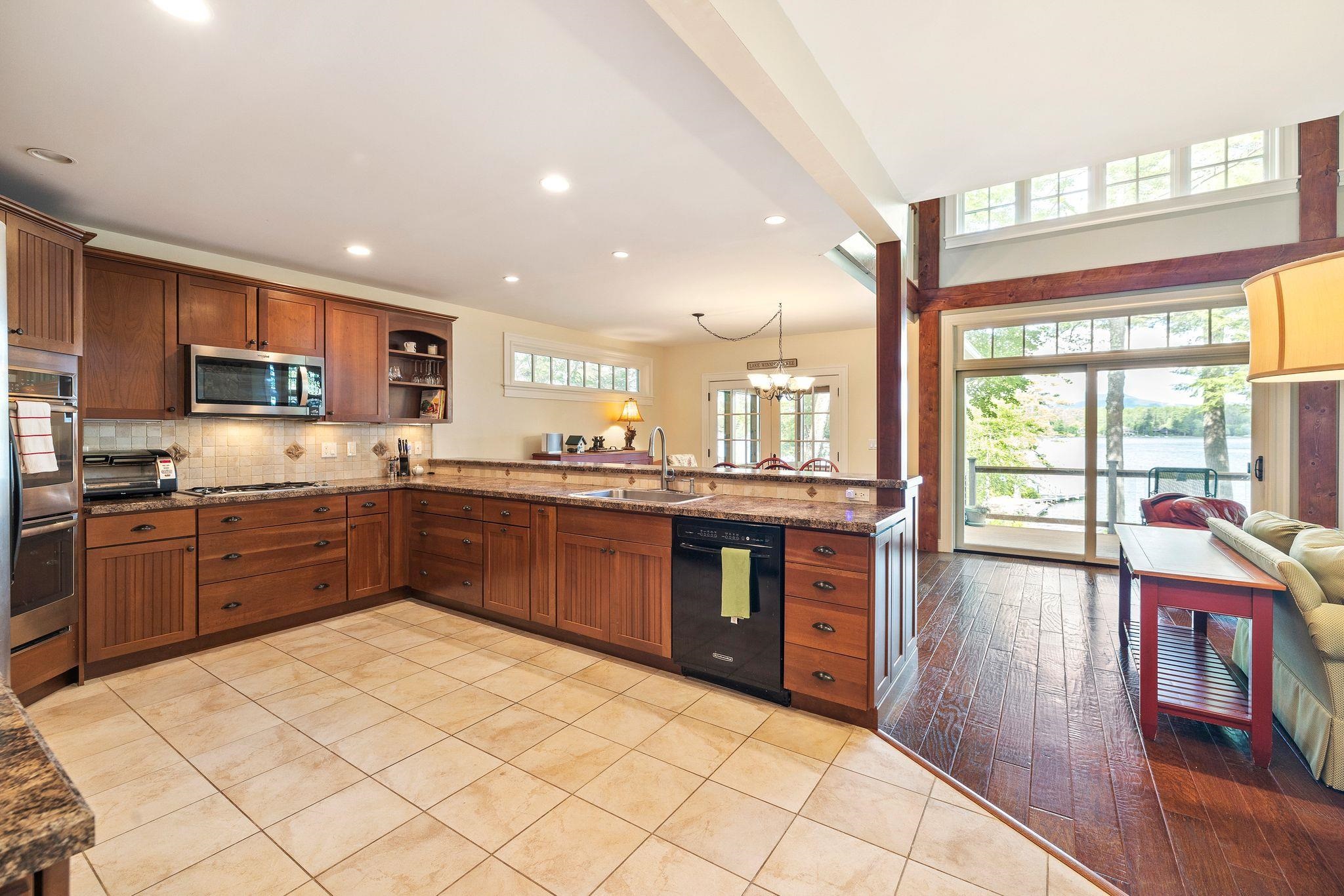 16 Falcon Way Moultonborough, NH 03254 - Photo 11 of 40