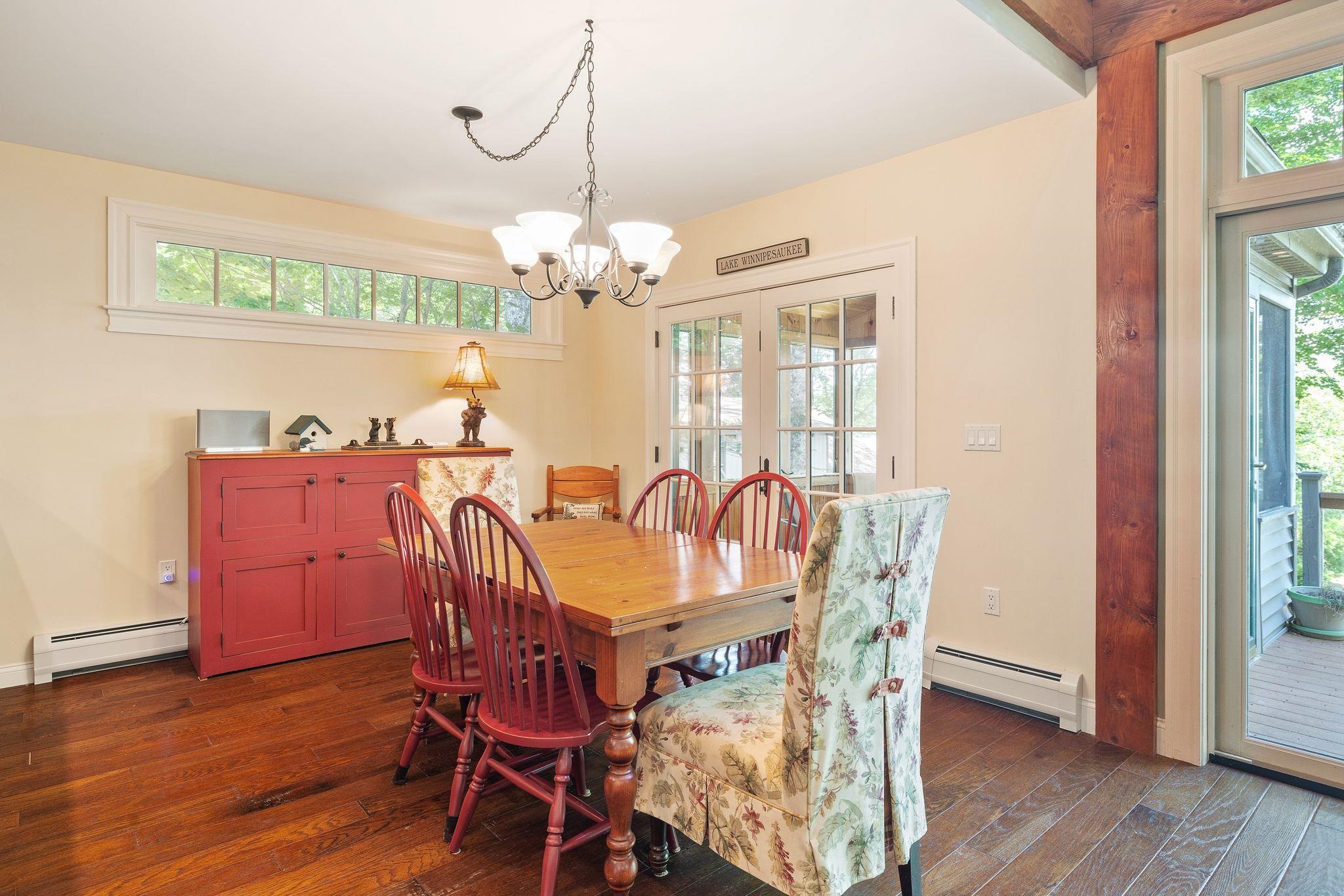 16 Falcon Way Moultonborough, NH 03254 - Photo 12 of 40