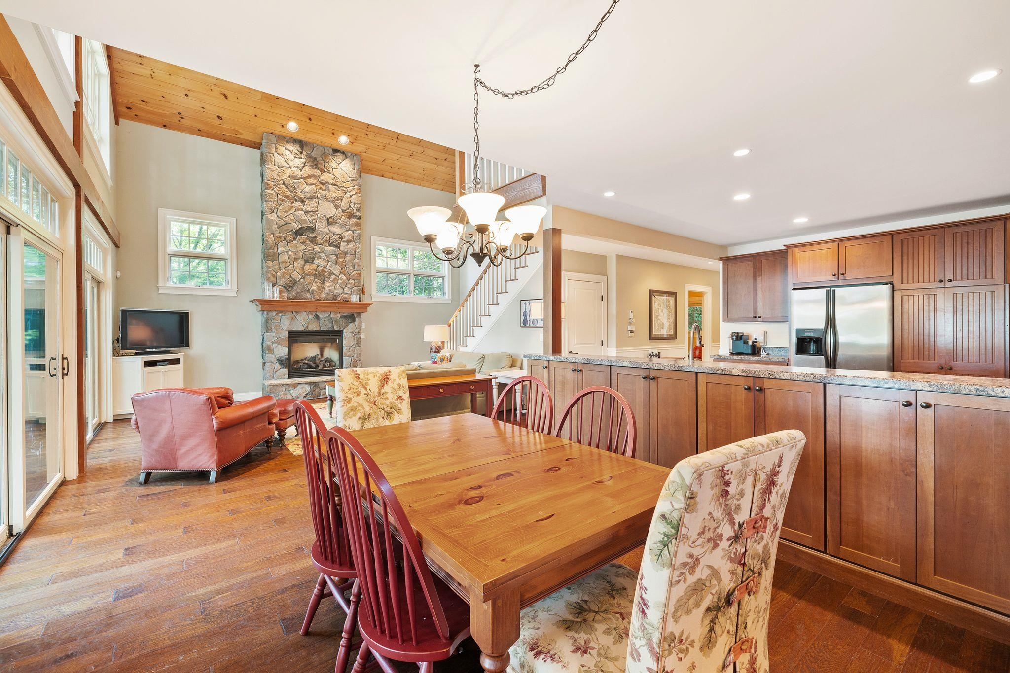 16 Falcon Way Moultonborough, NH 03254 - Photo 13 of 40