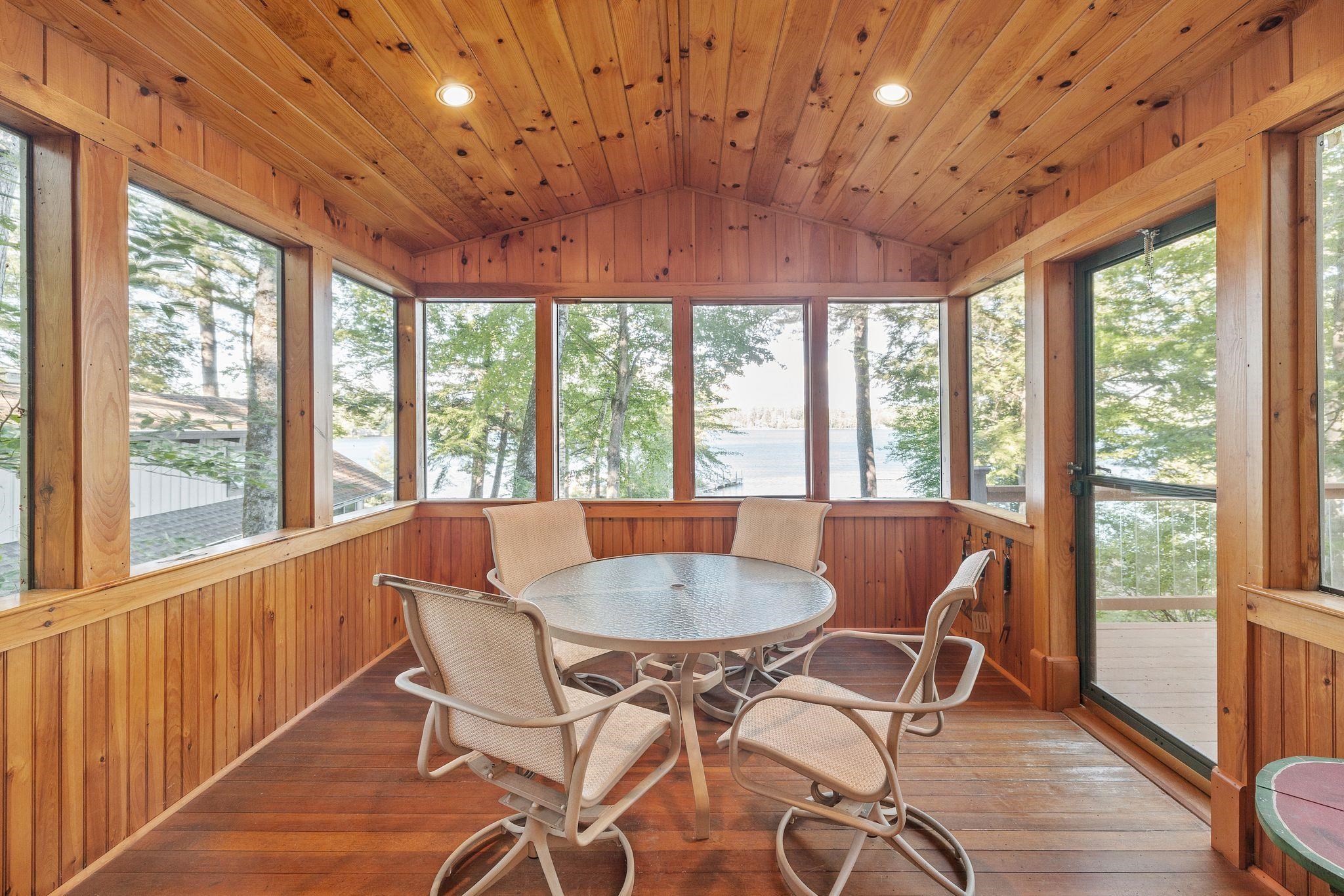 16 Falcon Way Moultonborough, NH 03254 - Photo 14 of 40