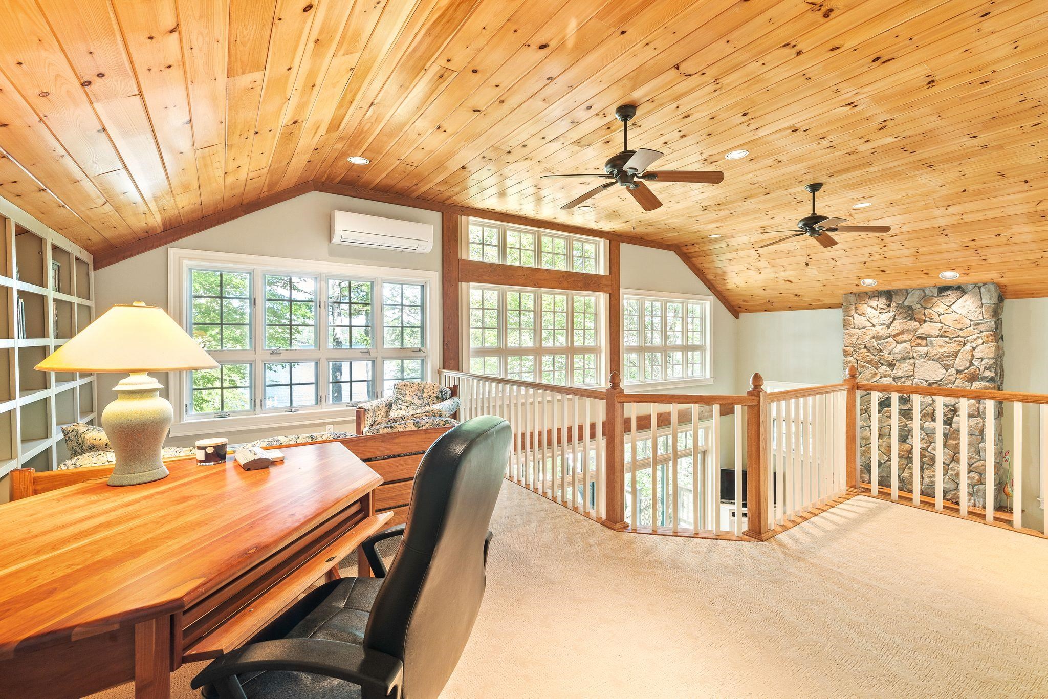 16 Falcon Way Moultonborough, NH 03254 - Photo 15 of 40