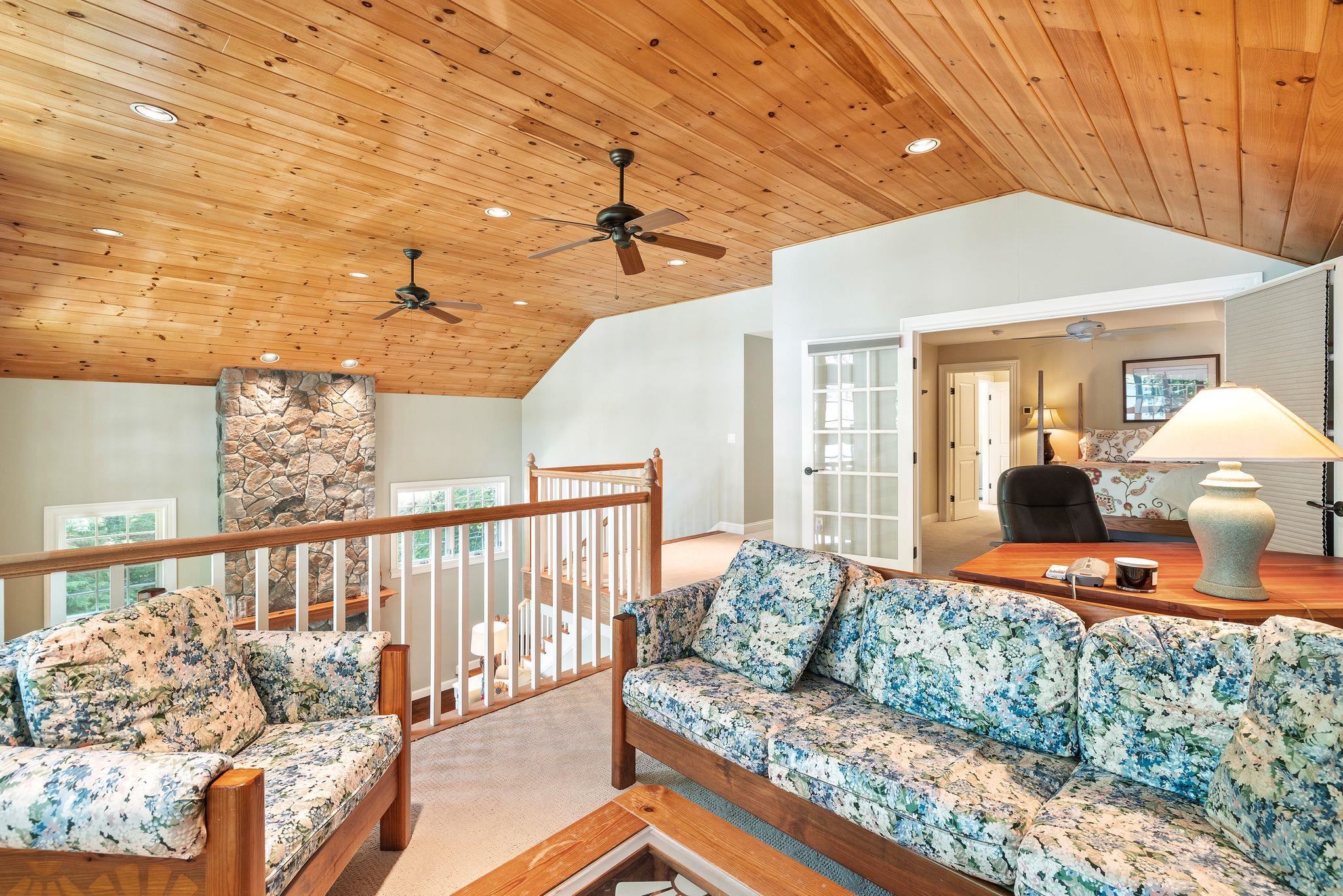 16 Falcon Way Moultonborough, NH 03254 - Photo 16 of 40