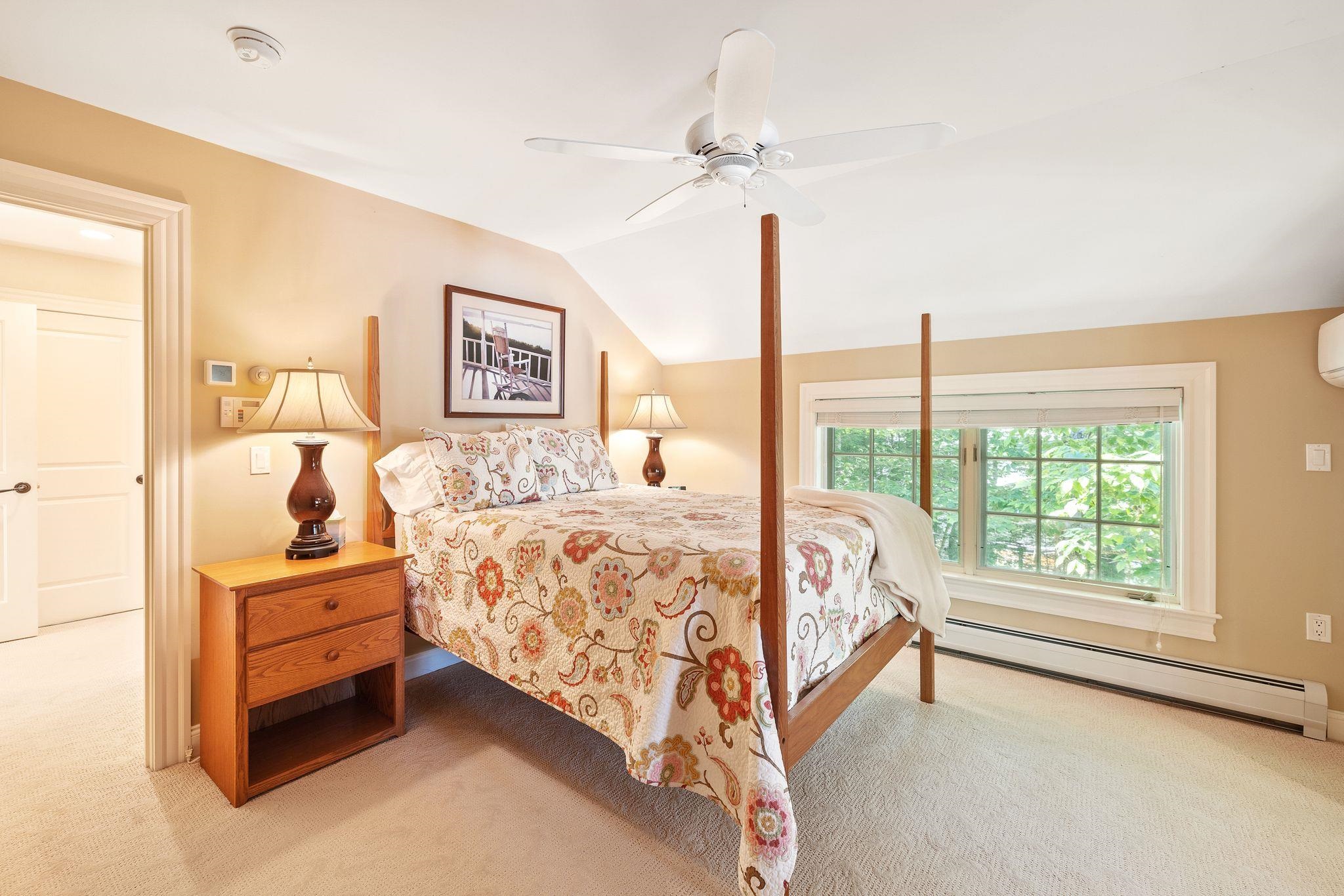 16 Falcon Way Moultonborough, NH 03254 - Photo 17 of 40