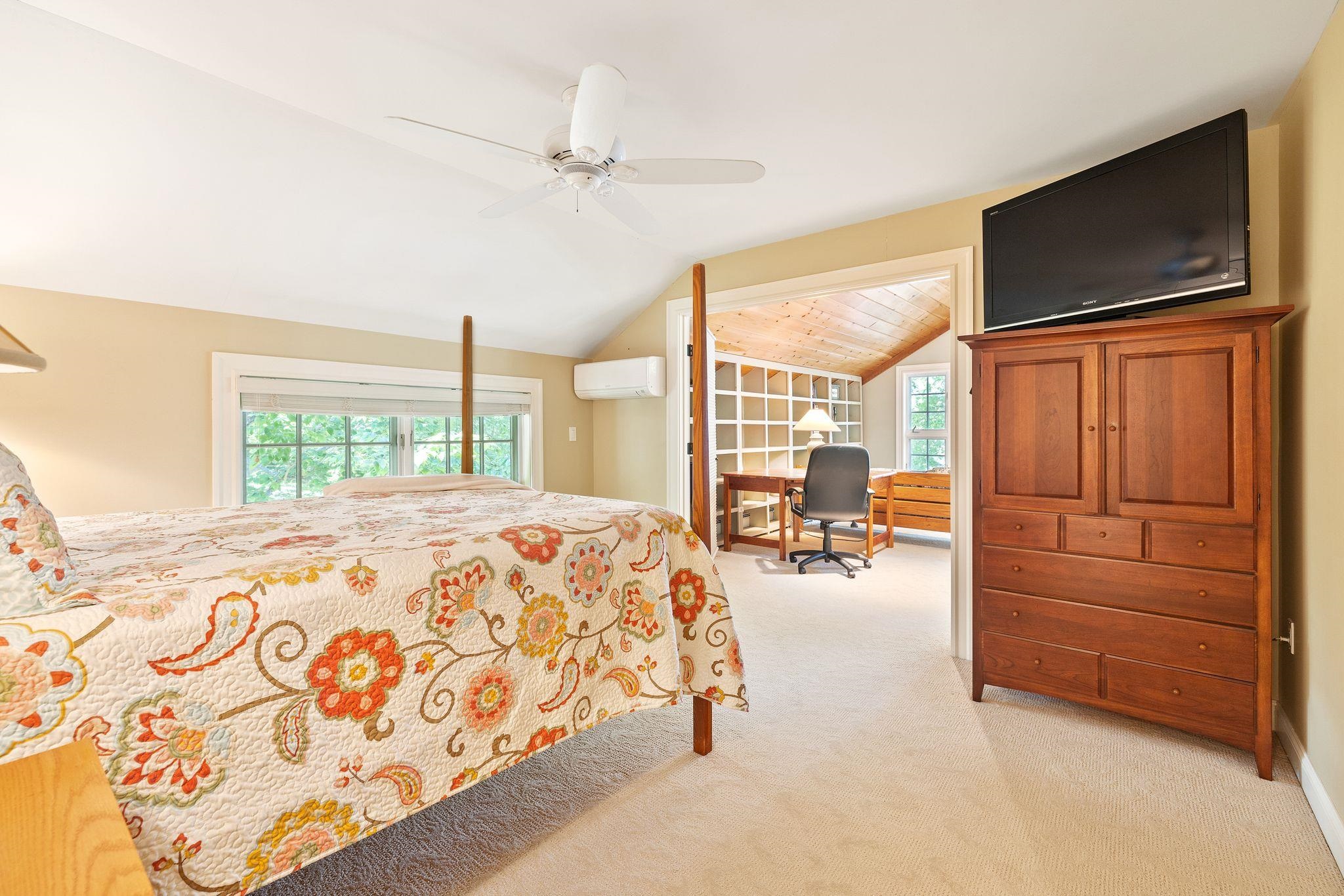 16 Falcon Way Moultonborough, NH 03254 - Photo 18 of 40