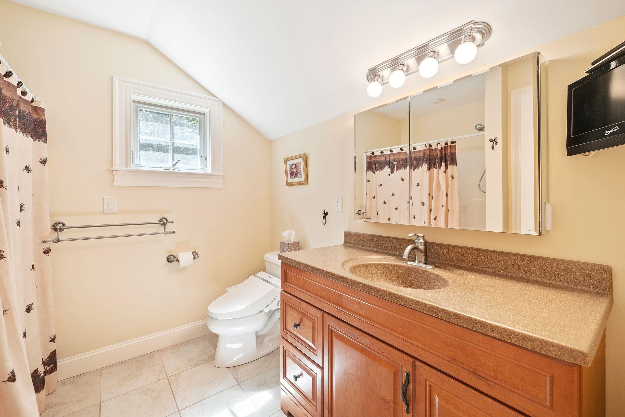 16 Falcon Way Moultonborough, NH 03254 - Photo 19 of 40