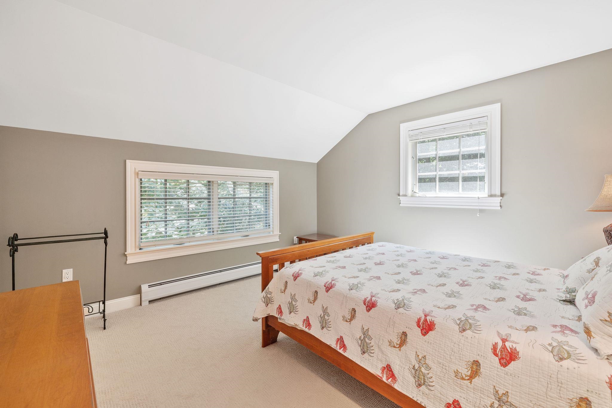 16 Falcon Way Moultonborough, NH 03254 - Photo 21 of 40