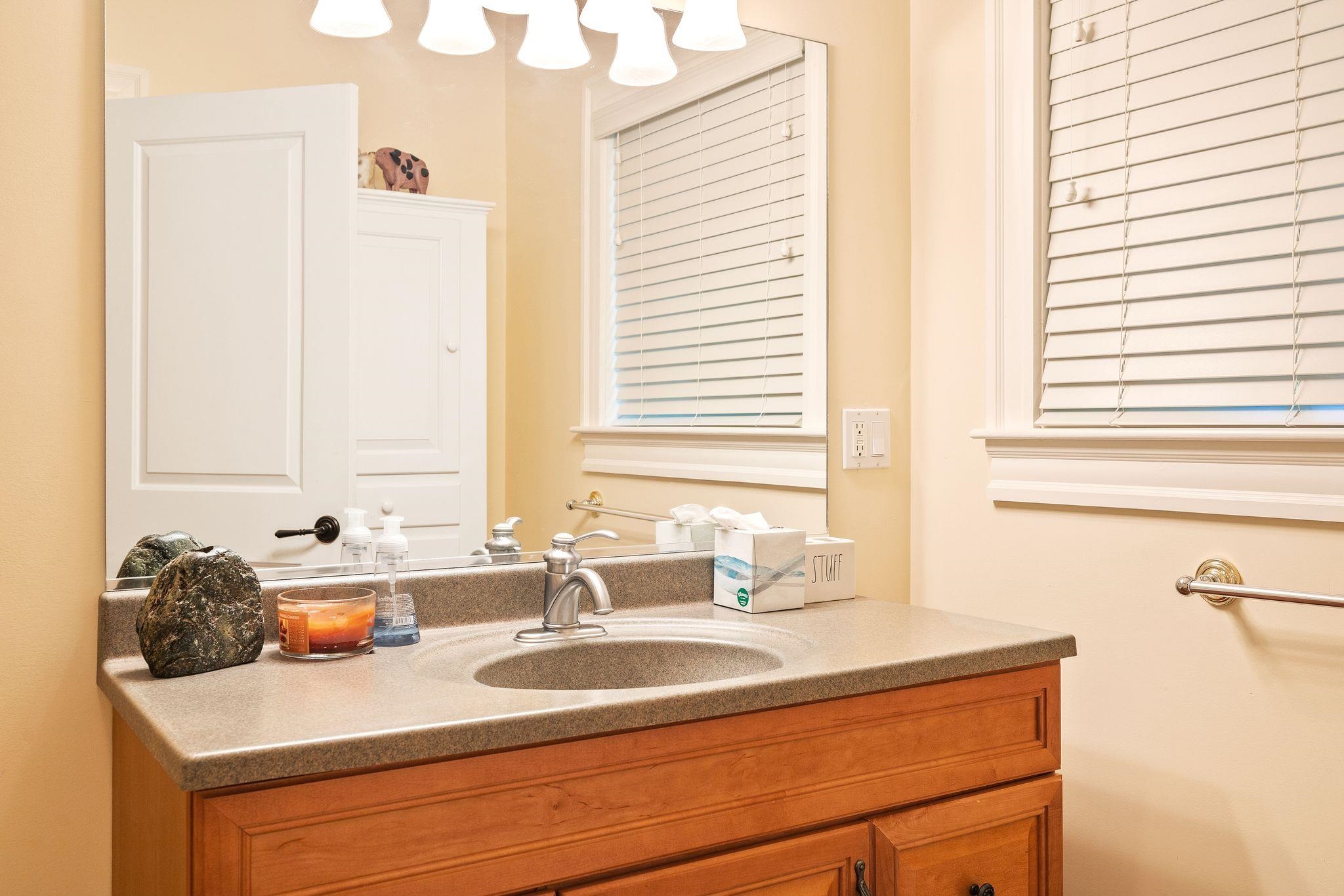 16 Falcon Way Moultonborough, NH 03254 - Photo 23 of 40