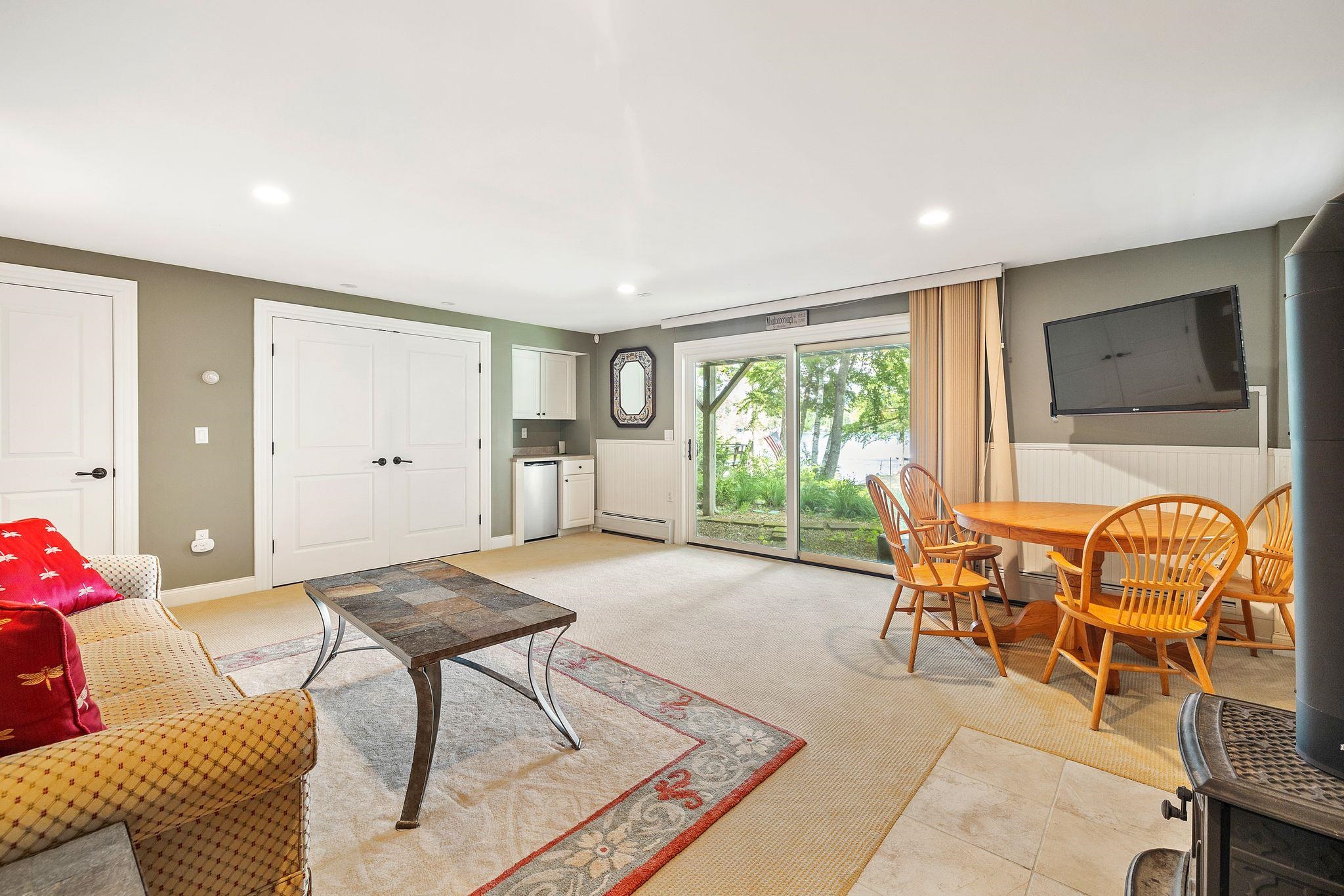 16 Falcon Way Moultonborough, NH 03254 - Photo 24 of 40