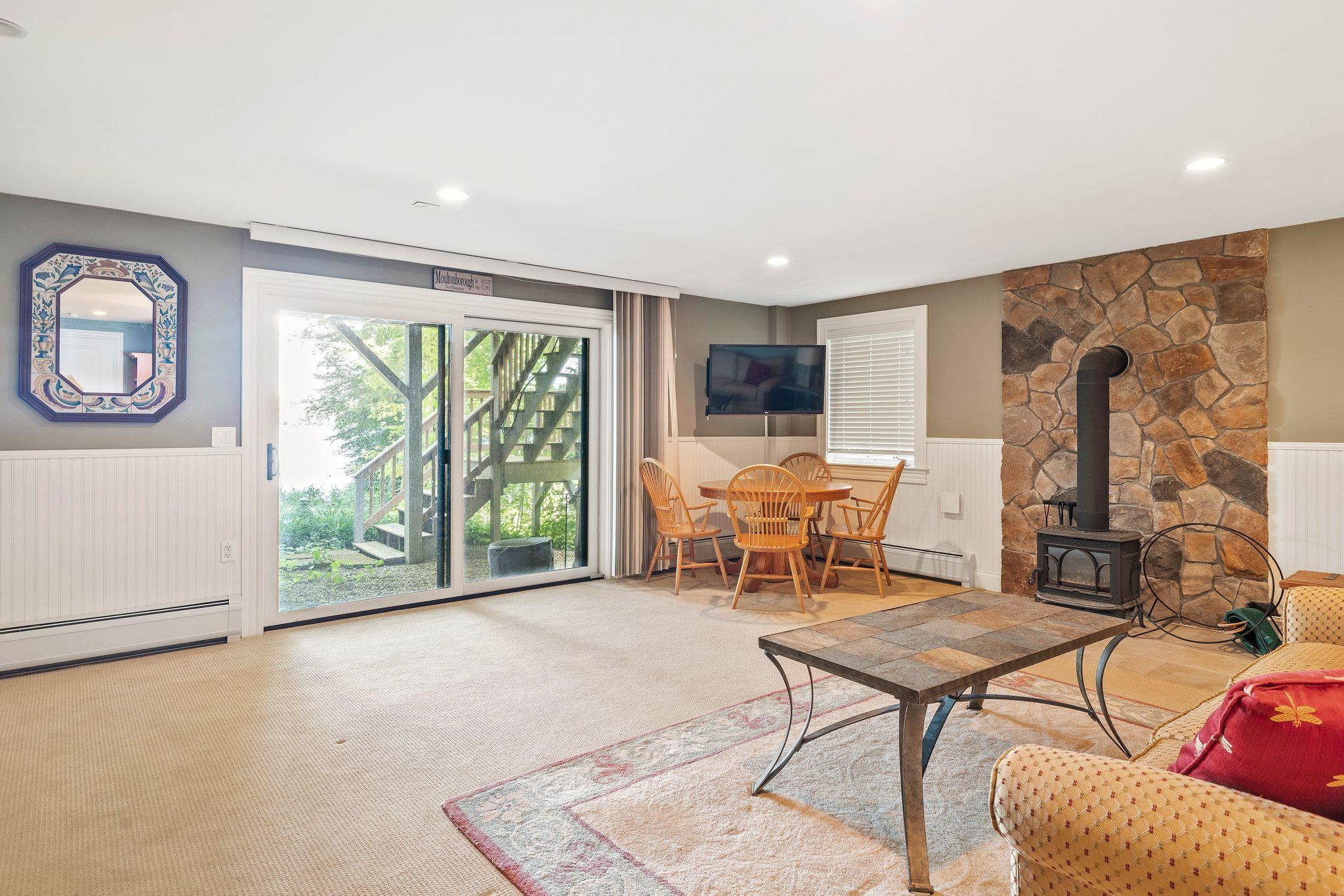 16 Falcon Way Moultonborough, NH 03254 - Photo 26 of 40