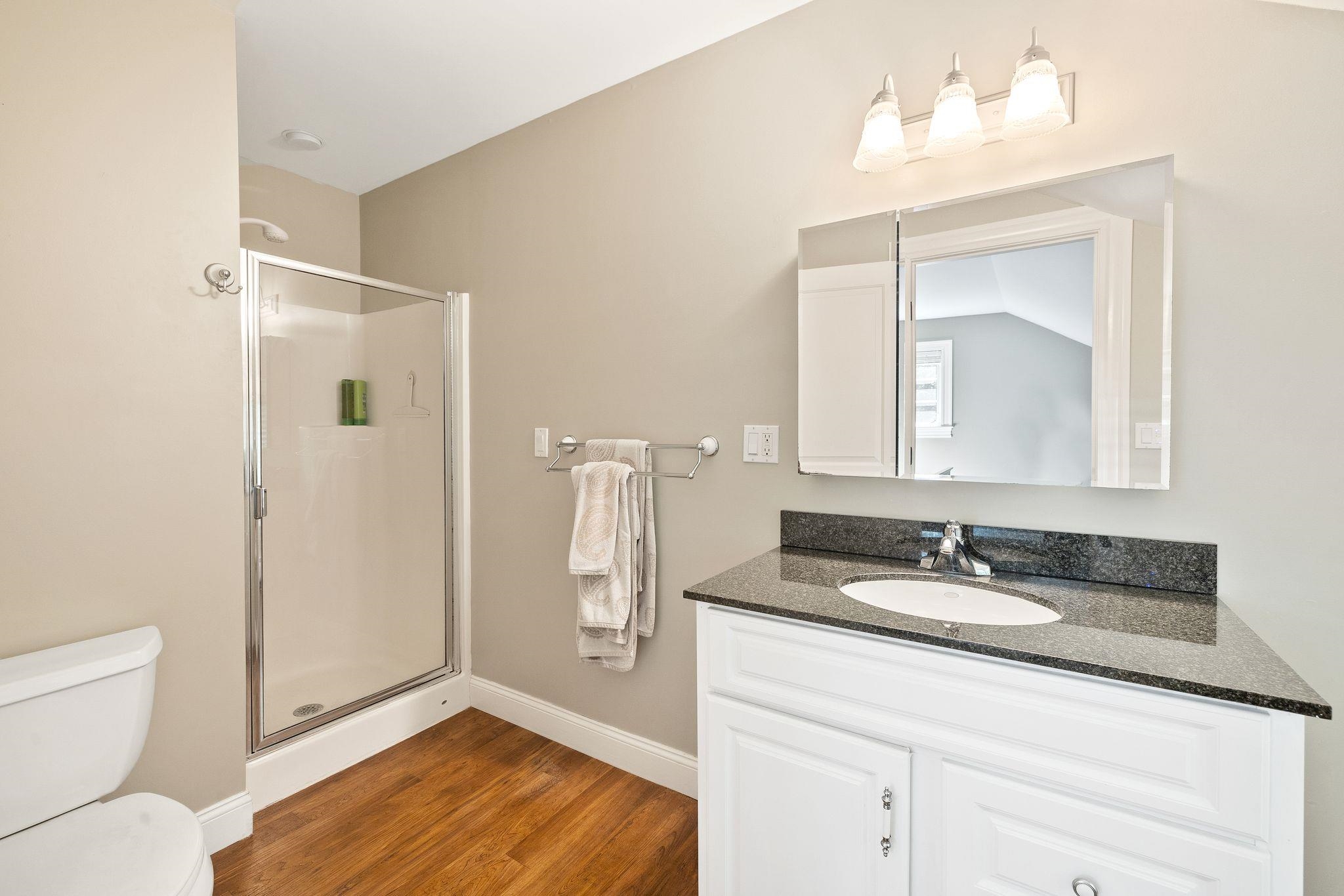 16 Falcon Way Moultonborough, NH 03254 - Photo 27 of 40