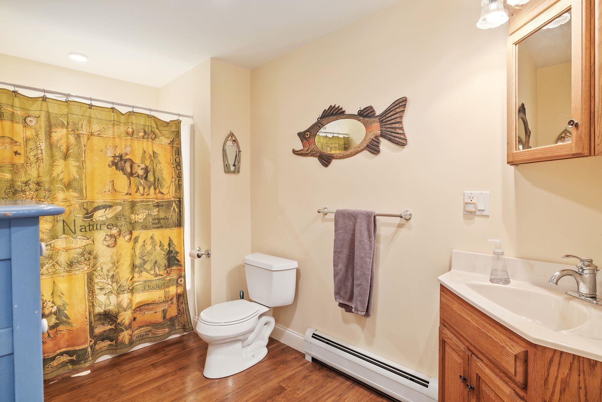 16 Falcon Way Moultonborough, NH 03254 - Photo 28 of 40