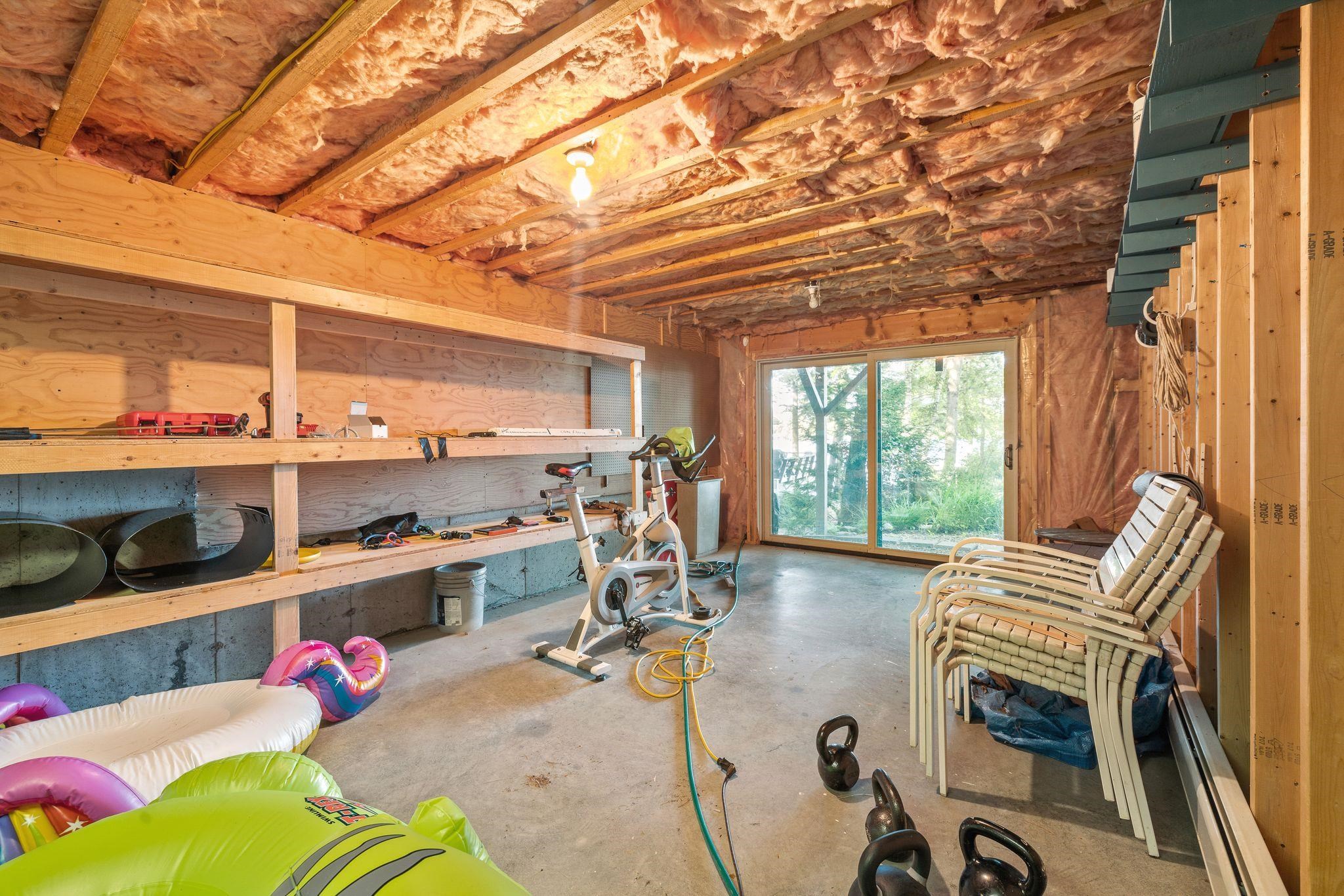 16 Falcon Way Moultonborough, NH 03254 - Photo 29 of 40