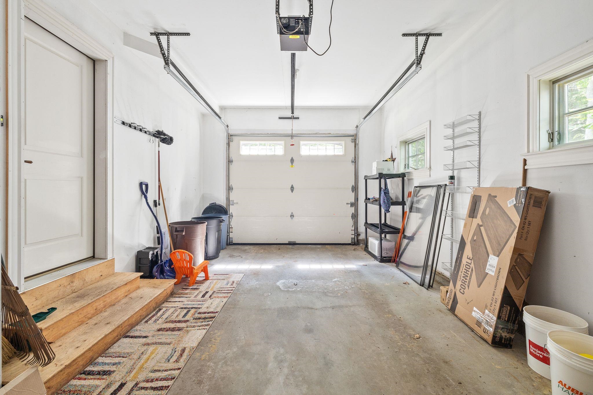 16 Falcon Way Moultonborough, NH 03254 - Photo 30 of 40