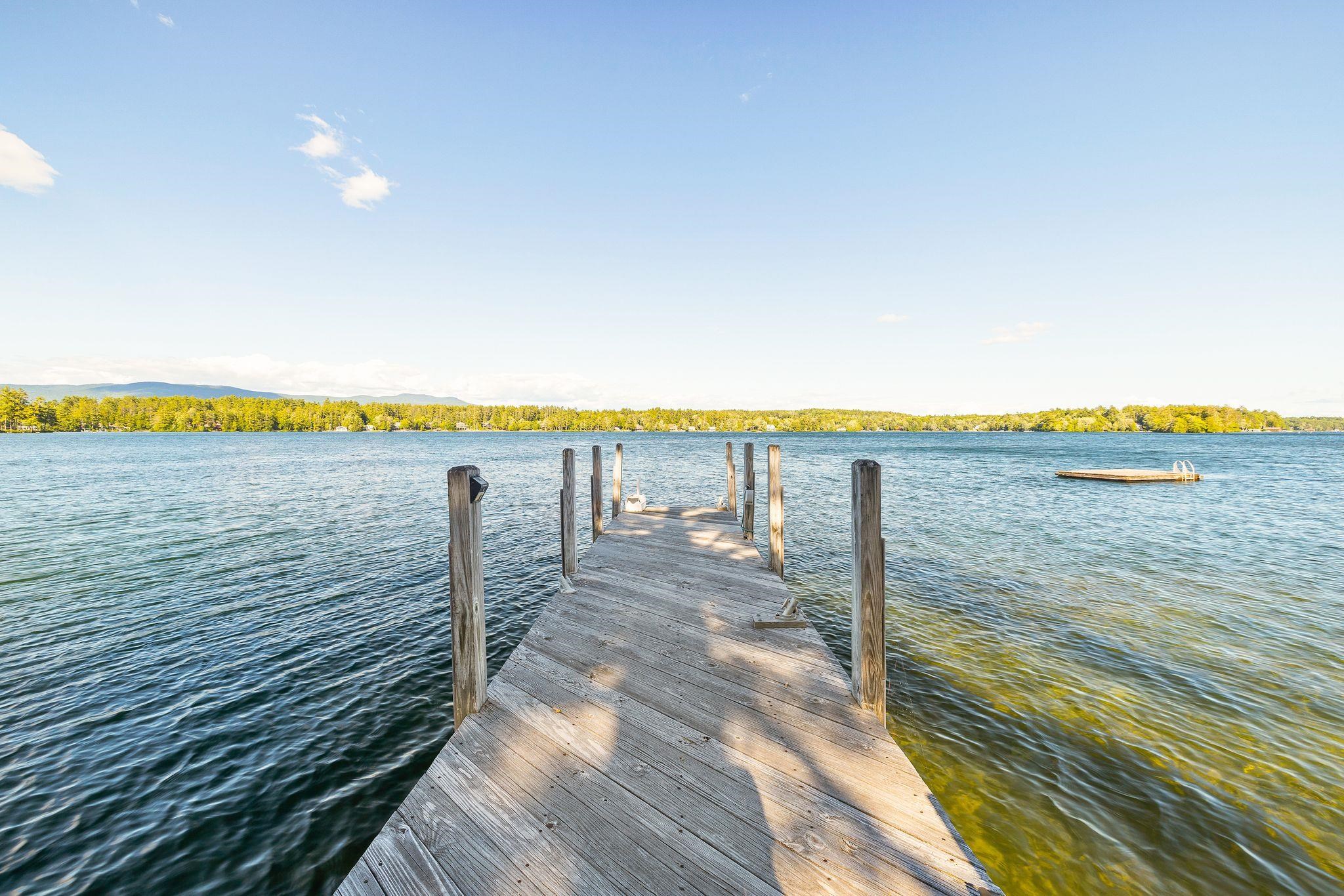 16 Falcon Way Moultonborough, NH 03254 - Photo 3 of 40