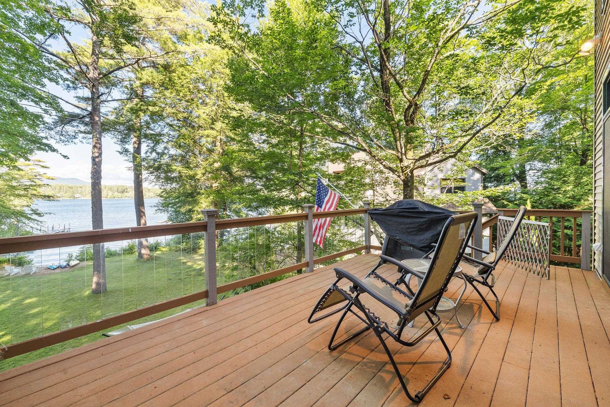 16 Falcon Way Moultonborough, NH 03254 - Photo 31 of 40