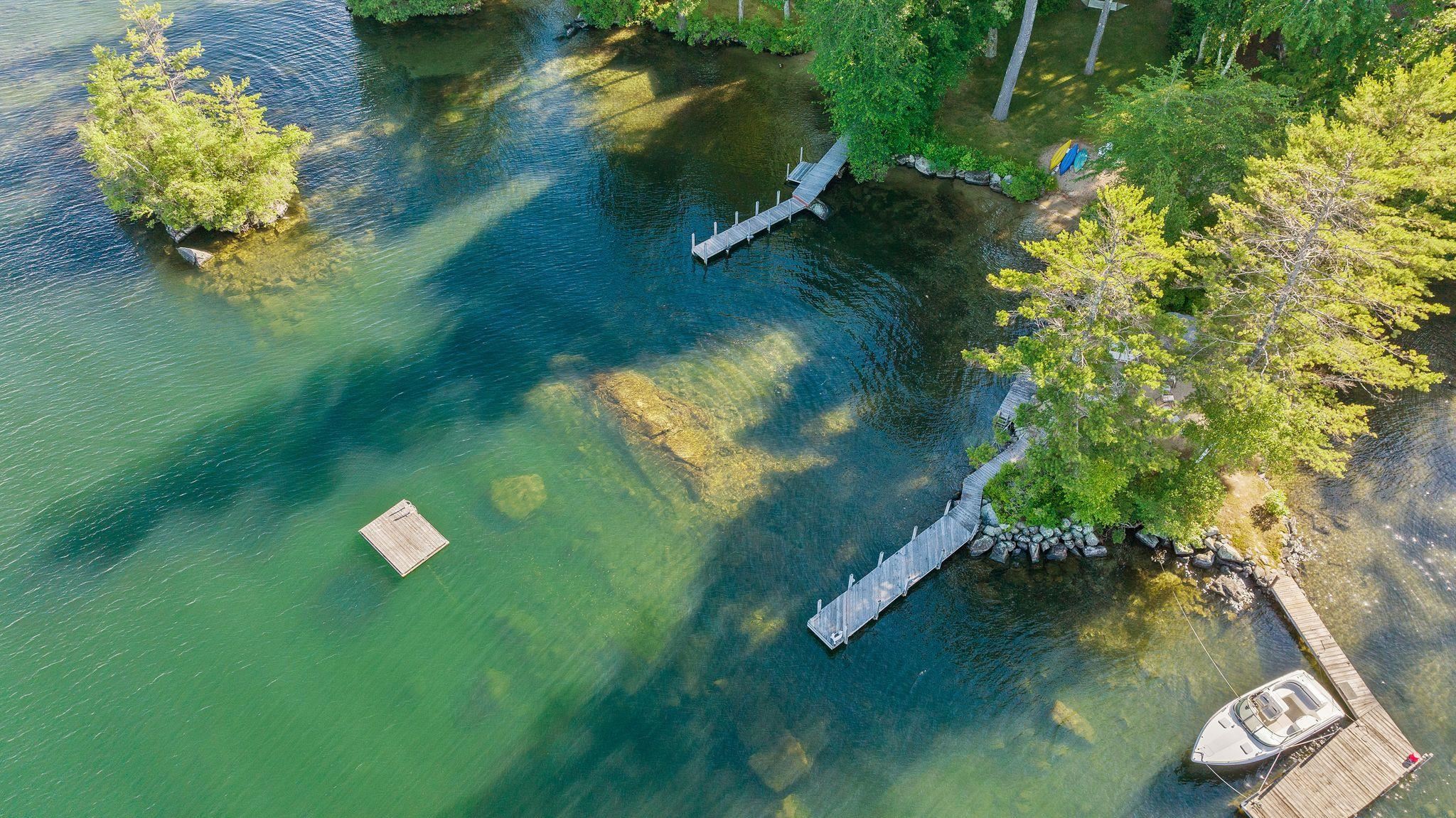 16 Falcon Way Moultonborough, NH 03254 - Photo 32 of 40