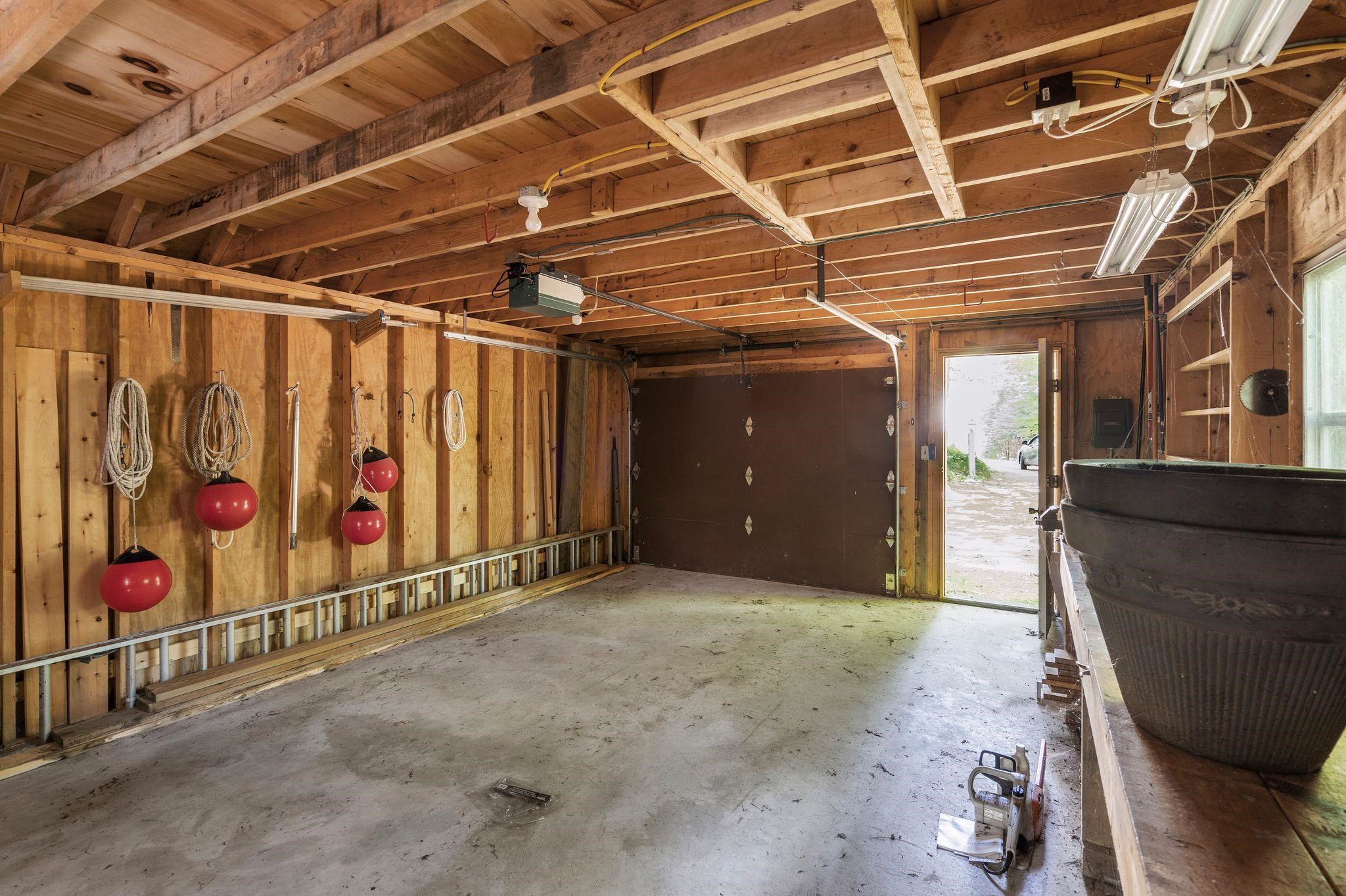 16 Falcon Way Moultonborough, NH 03254 - Photo 37 of 40