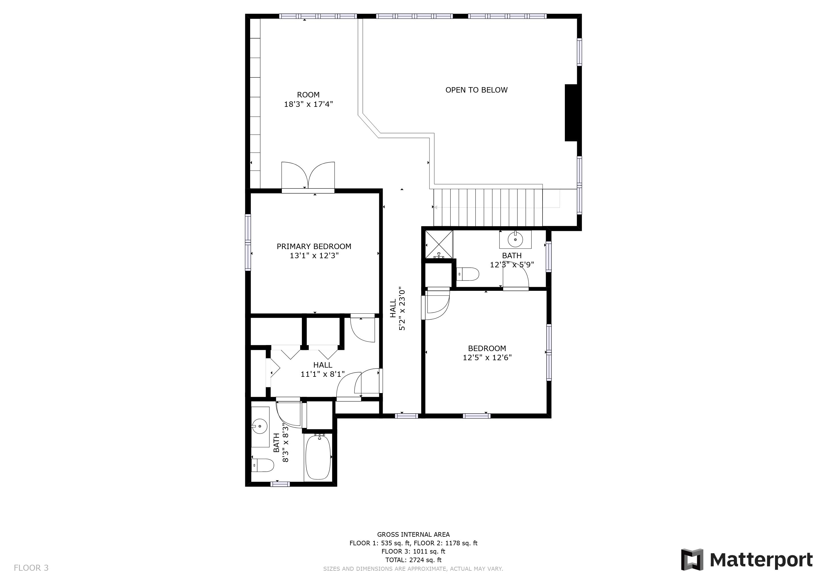 16 Falcon Way Moultonborough, NH 03254 - Photo 39 of 40