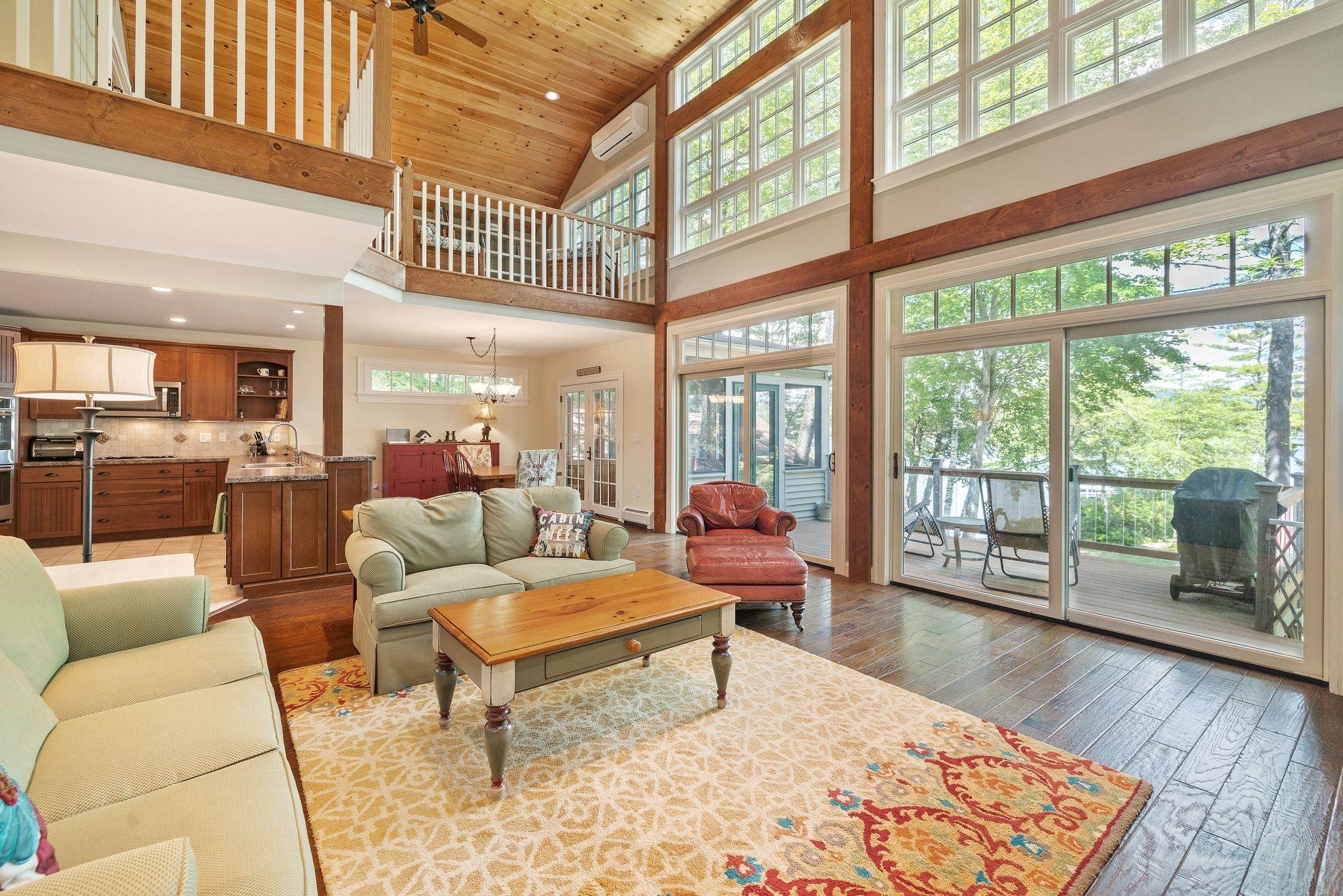 16 Falcon Way Moultonborough, NH 03254 - Photo 6 of 40