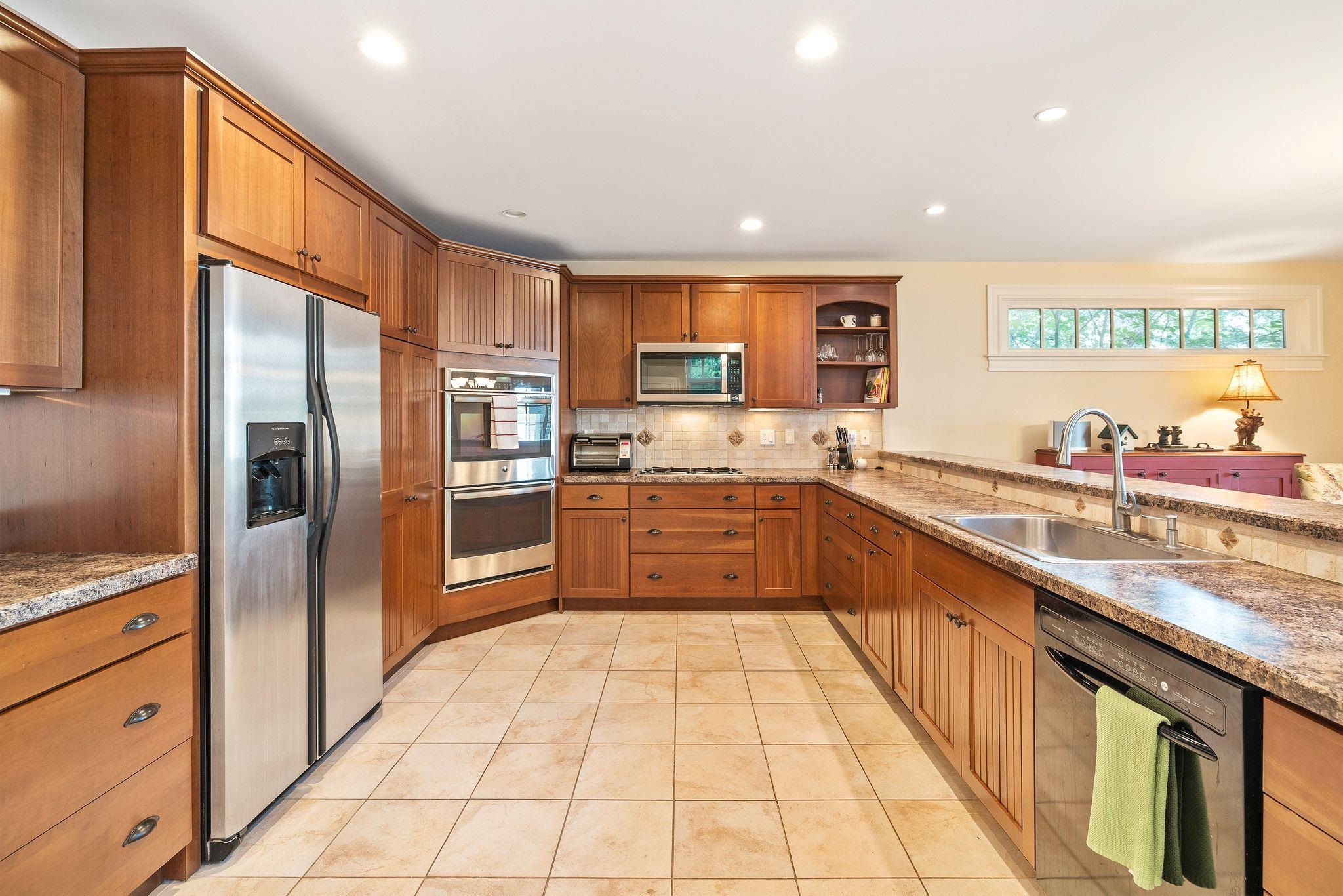 16 Falcon Way Moultonborough, NH 03254 - Photo 9 of 40