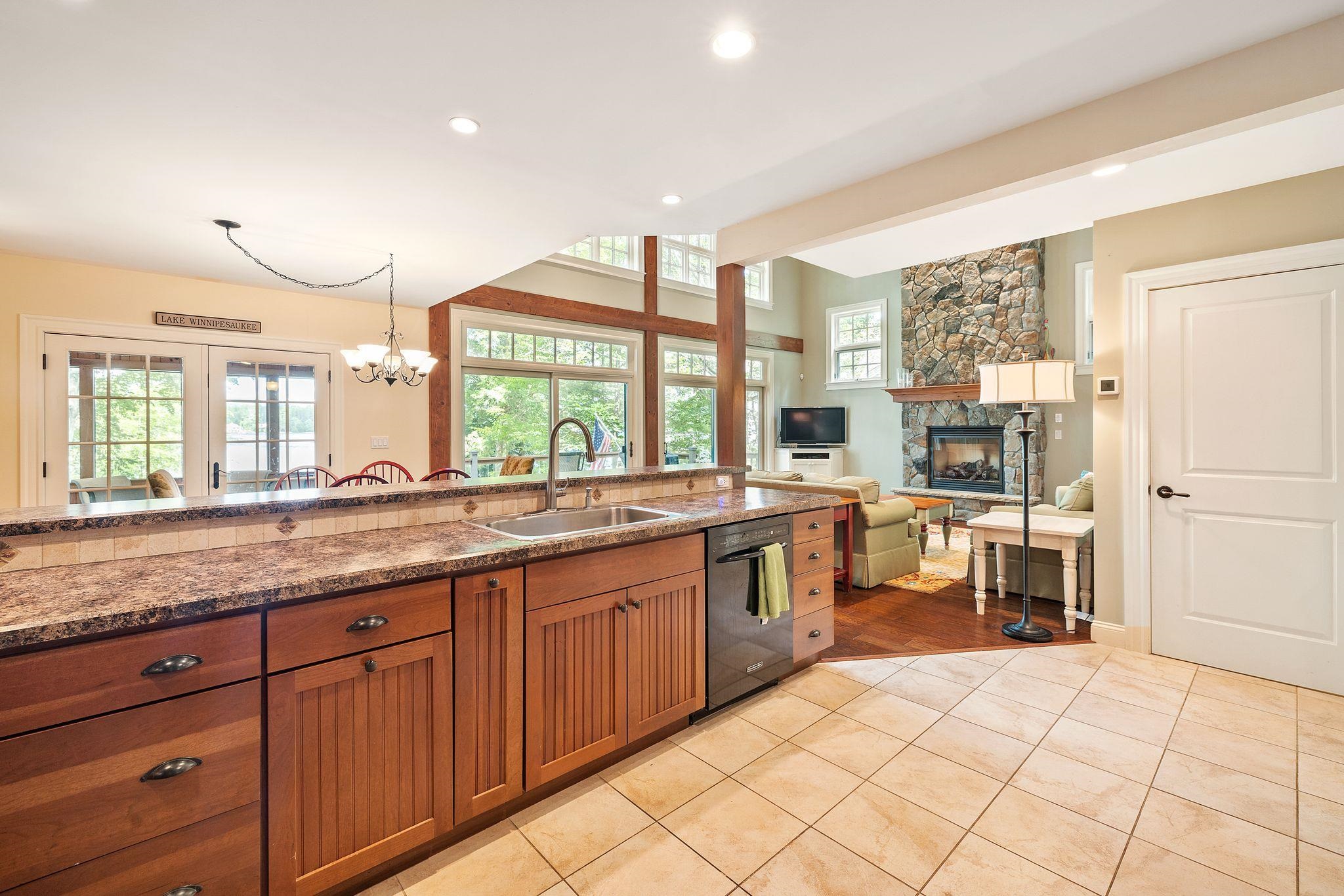 16 Falcon Way Moultonborough, NH 03254 - Photo 10 of 40