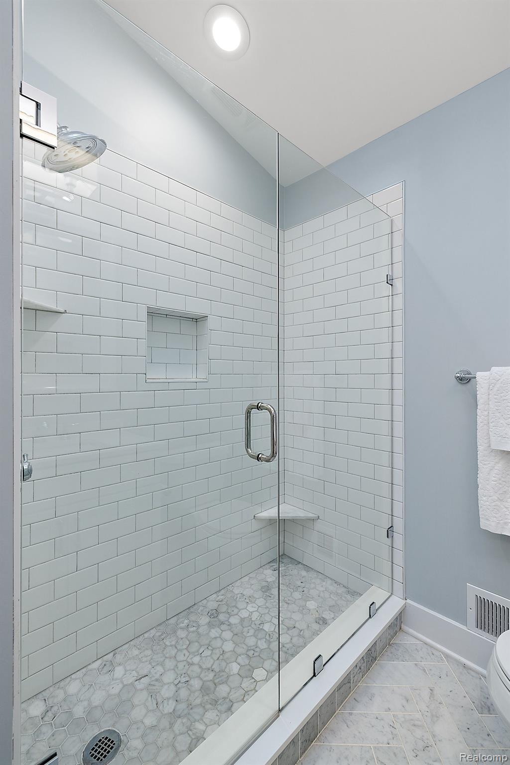 16170 Beverly Road Franklin, MI 48025 - Photo 20 of 35 Gallery Image 20