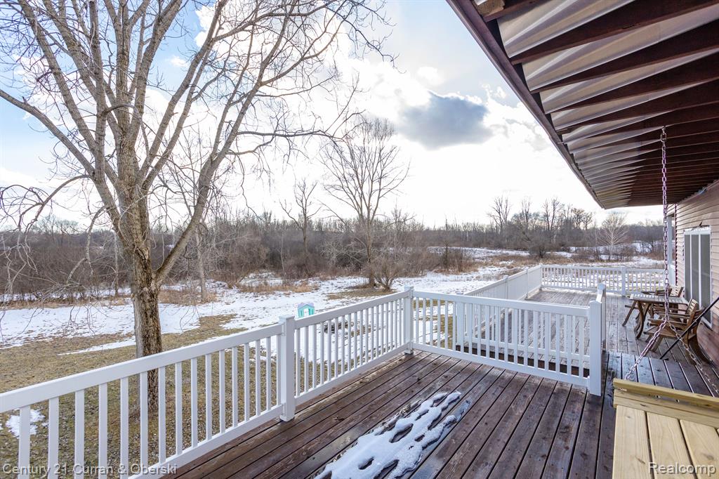 12340 Clyde Road Fenton, MI 48430 - Photo 48 of 56