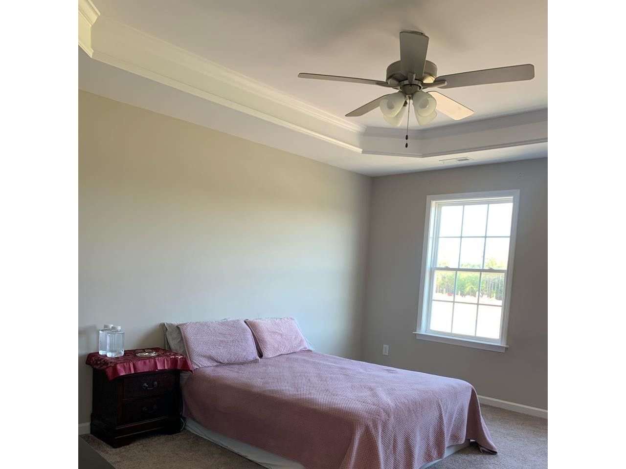 4914 Crescent Square Street Raleigh, NC 27616 - Photo 13 of 19 Photo 13