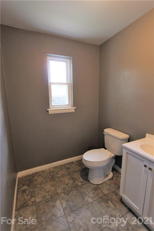 2601 Starnes Road Charlotte, NC 28214 - Photo 15 of 40 Gallery Image 15