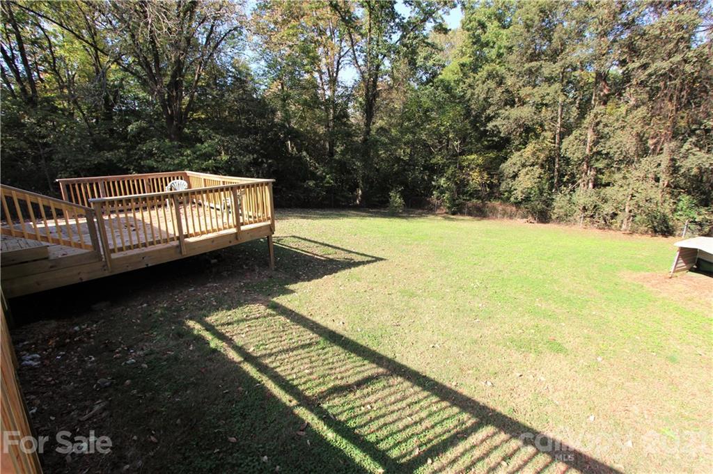 2601 Starnes Road Charlotte, NC 28214 - Photo 16 of 40 Gallery Image 16