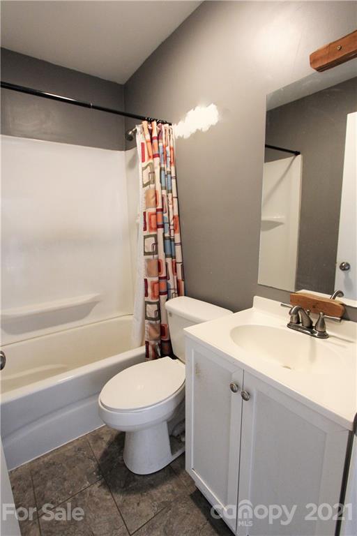 2601 Starnes Road Charlotte, NC 28214 - Photo 21 of 40 Gallery Image 21