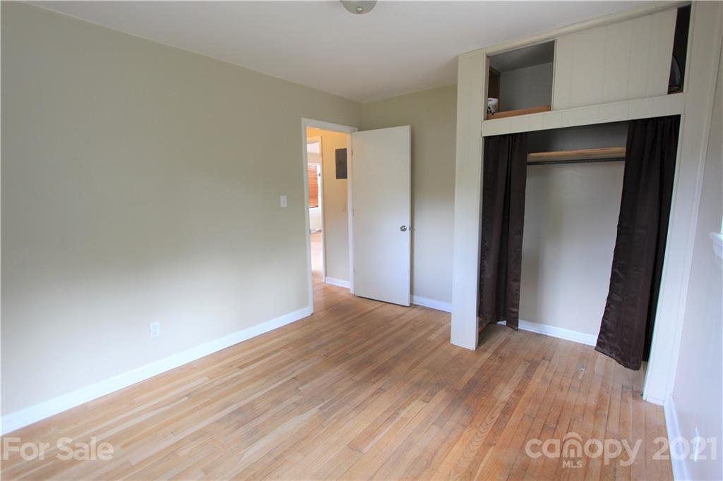 2601 Starnes Road Charlotte, NC 28214 - Photo 22 of 40 Gallery Image 22